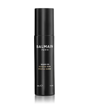 Balmain Hair Couture Homme Beard Oil Bartöl · 30 ml