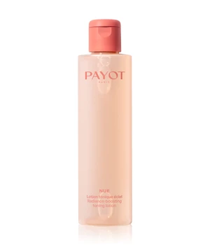 PAYOT Nue Lotion Tonique Éclat Gesichtswasser · 200 ml