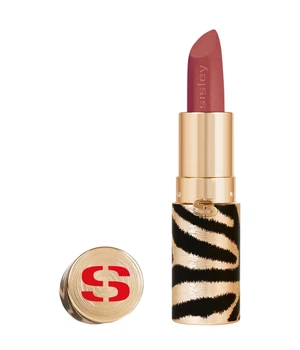 Sisley Phyto-Rouge Velvet Lippenstift · 3 g · Hellbraun