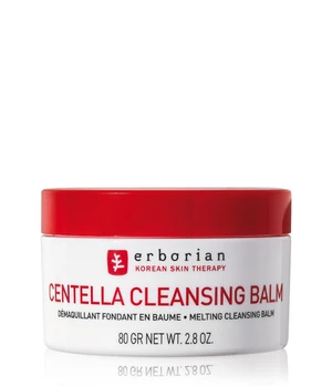 Erborian Centella Cleansing Balm Reinigungsbalsam · 80 g