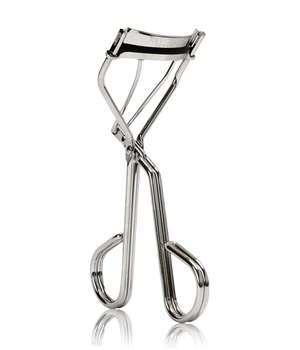 Revitalash Signature Eyelash Curler Wimpernzange · 1 Stk