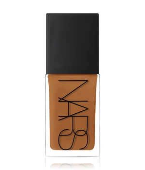 NARS Light Reflecting Flüssige Foundation · 30 ml · Braun