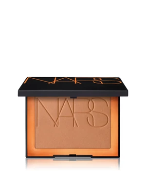 NARS Laguna Bronzing Powder Bronzingpuder · 11 g · Hellbraun