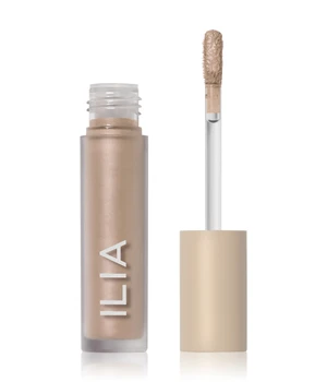 ILIA Beauty Liquid Powder Chromatic Eye Tint Lidschatten · 3.5 ml · Nude