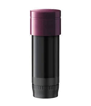 IsaDora Perfect Moisture Lipstick Refill Lippenstift · 4 g · Dunkelrot