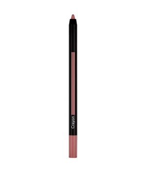 LH Cosmetics Crayon Lipliner · 1 g · Hellbraun