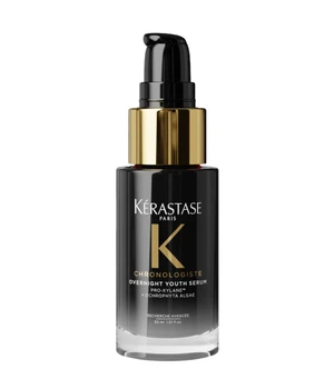 Kérastase Chronologiste Overnight Youth Serum Haarserum · 30 ml