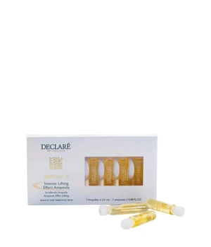 Declaré Vital Balance Intense Lifting Effect Ampoule Ampullen · 17.5 ml