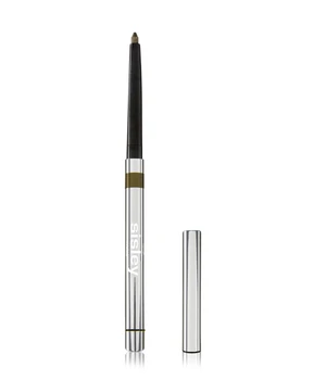 Sisley Phyto-Khol Star Waterproof Kajalstift · 0.3 g · Braun