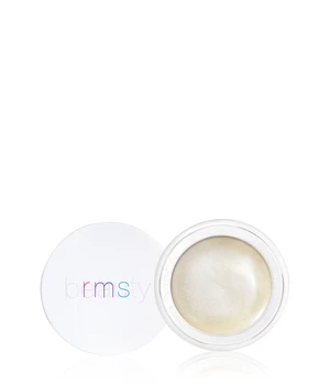 rms beauty Luminizer Highlighter · 4.25 g · Creme