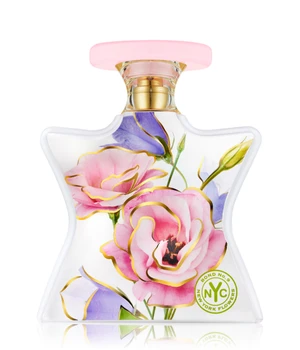 Bond No.9 New York Flowers Eau de Parfum · 100 ml