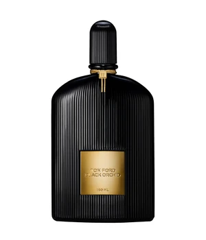 TOM FORD Signature Black Orchid Eau de Parfum · 150 ml