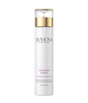 Juvena Collasome Essence Gesichtsemulsion · 125 ml
