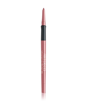 ARTDECO Mineral Styler Lipliner · 0.4 g · Braun