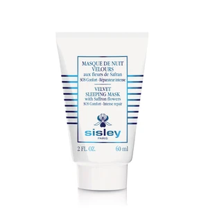 Sisley Soin Velours Gesichtsmaske · 50 ml