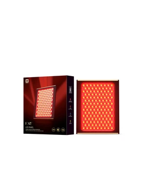 FAQ Swiss FAQ™ LED Panel Lichttherapiegerät · 1 Stk