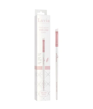 Luvia Prime Vegan Wing Liner - Candy 415 Eyelinerpinsel · 1 Stk