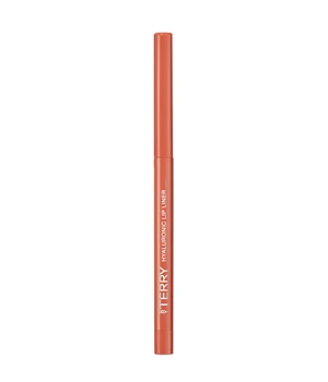 By Terry Hyaluronic Lip Liner Lipliner · 0.3 g · Hellbraun