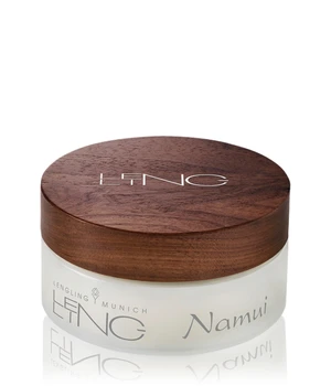 LENGLING Body Line Namui Body Cream Bodylotion · 200 ml