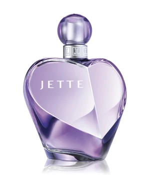 JETTE Love Eau de Parfum · 30 ml
