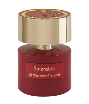 Tiziana Terenzi Luna Collection Smeralda Extrait de Parfum · 100 ml