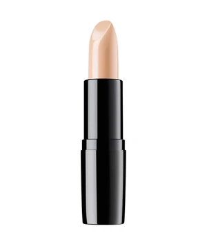 ARTDECO Perfect Stick Abdeckstift · 4 g · Nude