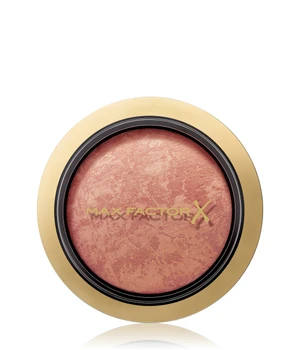 Max Factor Facefinity Powder Blush Rouge · 1.5 g · Rosa