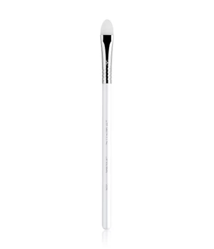 Sigma Beauty S02-Spatula Kosmetikspatel · 1 Stk