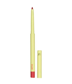 Made By Mitchell All Lip No Trip Lip Liner Lipliner · 0.25 g · Braun