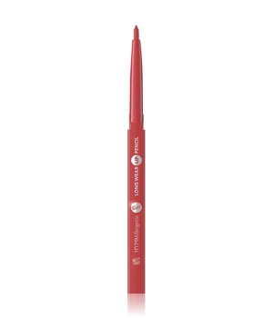 Bell HYPOAllergenic Long Wear Stick Lip Pencil Lipliner · 0.3 g · Braun