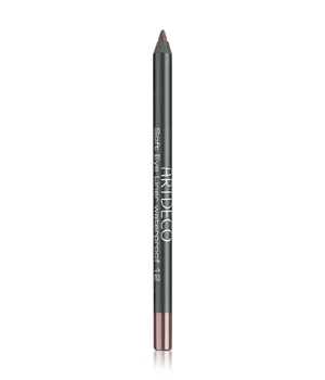 ARTDECO Soft Eye Liner Waterproof Kajalstift · 1.2 g · Braun