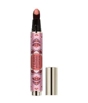By Terry Brightening CC Liquid Blush Cremerouge · 7 ml · Rosa