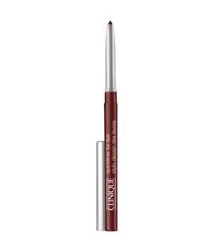 CLINIQUE Quickliner for Lips Lipliner · 3 g · Braun