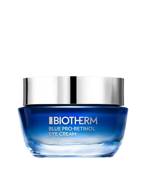 BIOTHERM Pro-Retinol Augencreme · 15 ml