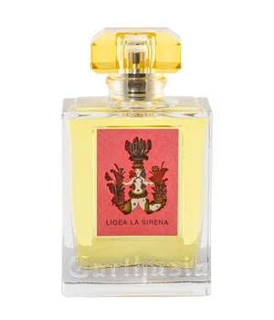 Carthusia Ligea la Sirena Eau de Parfum · 100 ml