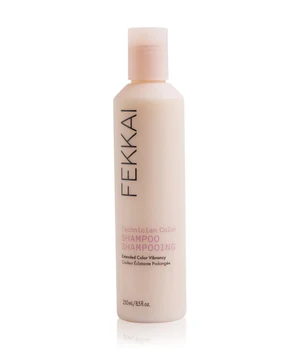 Fekkai Technician Color Shampoo Haarshampoo · 250 ml