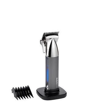BaByliss Super-X Metal Elektrischer Rasierer · 1 Stk