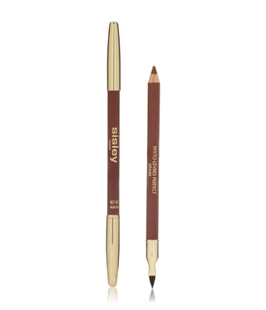 Sisley Phyto-Lèvres Perfect Lipliner · 1.2 g · Braun