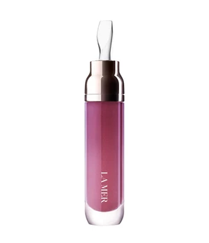 La Mer The Lip Volumizer Lippenbalsam · 7 g · Hellbraun