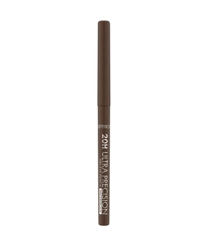 CATRICE 20h Ultra Precision Gel Eye Pencil Waterproof Eyeliner · 0.28 g · Schwarz