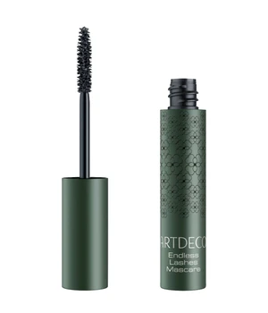 ARTDECO Endless Lashes Mascara · 8 ml · Schwarz