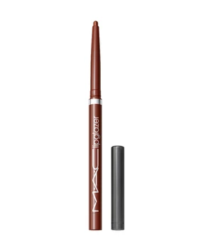 MAC Lipglazer Lipliner · 0.25 g · Braun