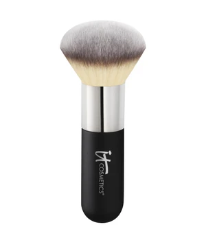 IT Cosmetics Heavenly Luxe Airbrush Powder & Bronzer Brush #1 Puderpinsel · 1 Stk