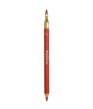 Sisley Phyto-Lèvres Perfect Lipliner · 1.2 g · Dunkelrot