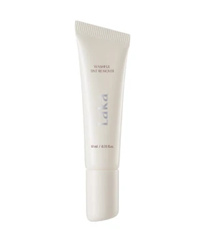 Laka Washful Tint Remover Make-up Entferner · 10 ml