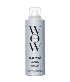 Color WOW Insta-Wow Trockenshampoo · 200 ml