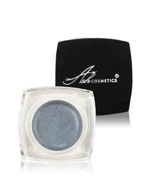 Ash Cosmetics Cream Eyeshadow Lidschatten · 3.5 g
