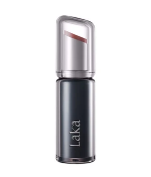 Laka Devil Lip Lippenstift · 4 g · Braun