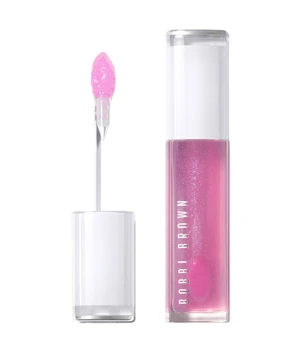Bobbi Brown Extra Blushing Lip Oil Lippenöl · 6 ml