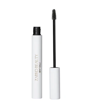 Zarko Beauty By Oli Eyebrow Gel Augenbrauengel · 8 ml · Weiß